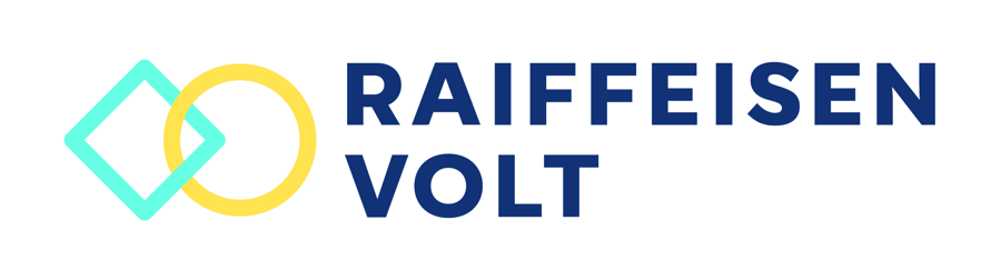 RaiffeisenVolt — Installationspartner von VELTORA